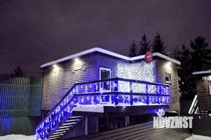 Дом 50м², 1-этажный, посуточно,