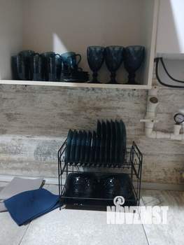 Дом 108м², 2-этажный, посуточно,