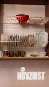 Дом 105м², 2-этажный, посуточно,