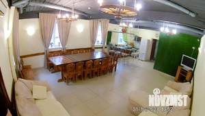 Дом 200м², 3-этажный, посуточно,