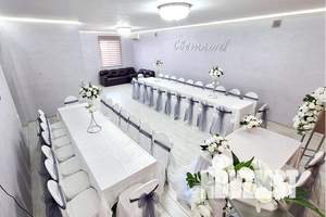 Дом 300м², 3-этажный, посуточно,