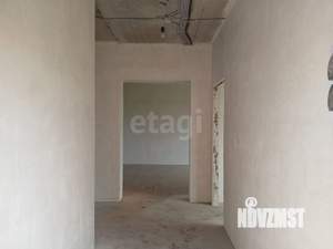 Дом 135м², 2-этажный, участок 6 сот.