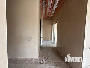 Дом 111м², 1-этажный, участок 6 сот.