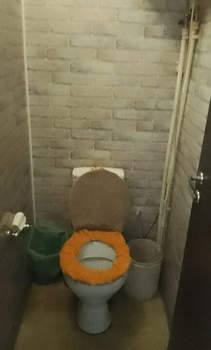 Дом 100м², 1-этажный, участок 7 сот.