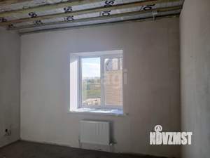 Дом 110м², 2-этажный, участок 7 сот.