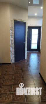 Дом 120м², 2-этажный, участок 4 сот.