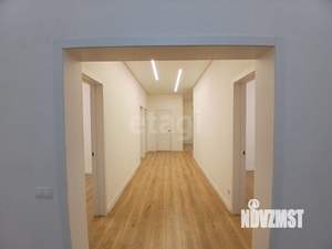 Дом 130м², 1-этажный, участок 6 сот.