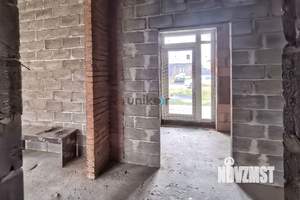 Дом 150м², 1-этажный, участок 9 сот.