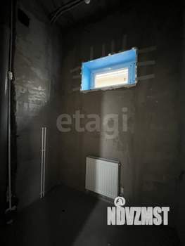 Дом 120м², 2-этажный, участок 8 сот.