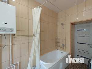 Коттедж 160м², 2-этажный, участок 8 сот.