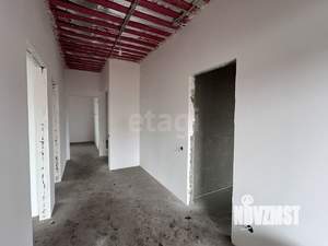 Дом 117м², 1-этажный, участок 6 сот.