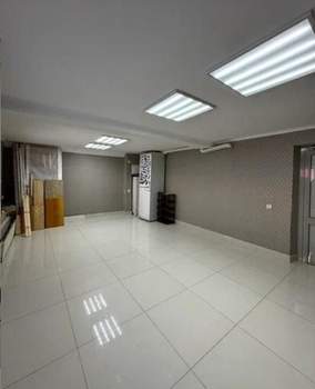 Дом 220м², 3-этажный, участок 10 сот.