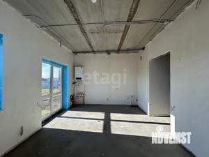 Дом 120м², 2-этажный, участок 7 сот.