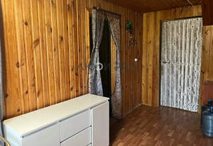 Дом 148м², 2-этажный, участок 4 сот.