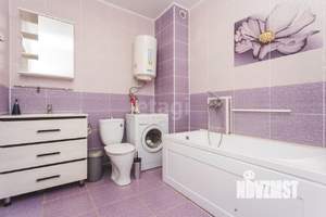 Дом 169м², 2-этажный, участок 5 сот.