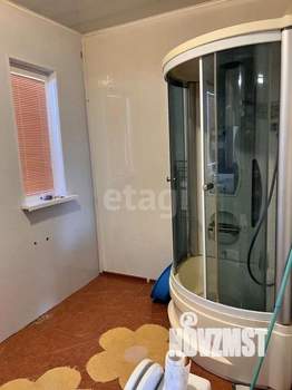 Дом 250м², 2-этажный, участок 18 сот.