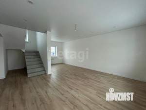 Дом 120м², 2-этажный, участок 6 сот.