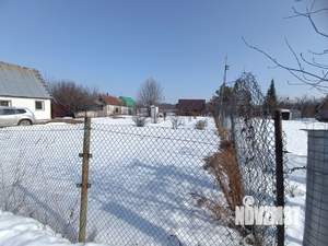 Дом 64м², 2-этажный, участок 8 сот.