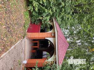 Таунхаус 281м², 2-этажный, участок 15 сот.