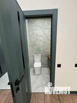 Дом 95м², 1-этажный, участок 10 сот.