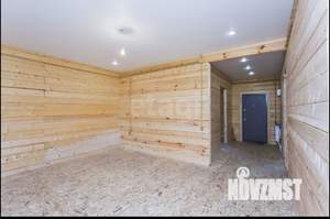 Дом 86м², 2-этажный, участок 8 сот.