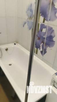 Дом 100м², 1-этажный, участок 7 сот.