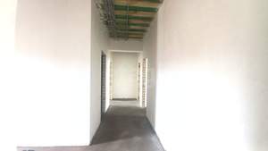 Дом 130м², 1-этажный, участок 6 сот.