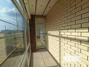 Дом 135м², 2-этажный, участок 6 сот.