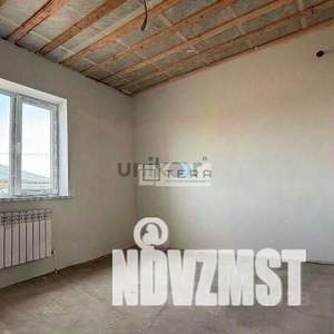 Коттедж 120м², 1-этажный, участок 6 сот.