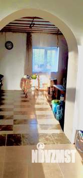 Коттедж 323м², 2-этажный, участок 15 сот.