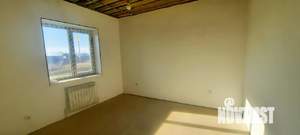 Коттедж 95м², 2-этажный, участок 6 сот.