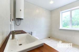 Дом 82м², 1-этажный, участок 5 сот.