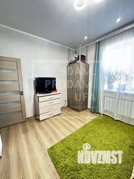 Таунхаус 109м², 2-этажный, участок 2 сот.