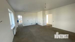 Дом 117м², 1-этажный, участок 6 сот.