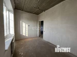 Дом 135м², 2-этажный, участок 6 сот.