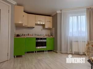 Дом 107м², 2-этажный, участок 513 сот.