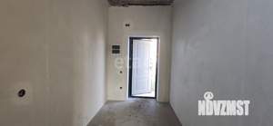 Дом 105м², 2-этажный, участок 6 сот.