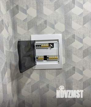 Дом 80м², 2-этажный, участок 5 сот.