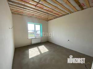 Дом 155м², 2-этажный, участок 6 сот.