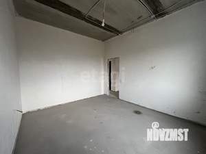 Дом 120м², 2-этажный, участок 8 сот.