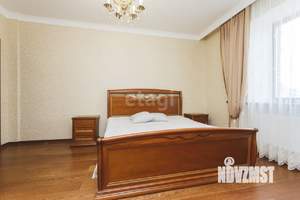 Дом 175м², 2-этажный, участок 14 сот.
