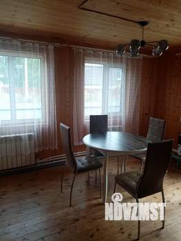 Дом 72м², 1-этажный, участок 8 сот.