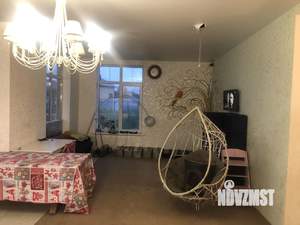 Коттедж 286м², 2-этажный, участок 12 сот.