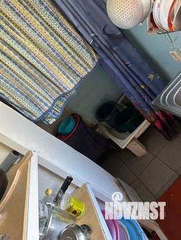 Дом 36м², 2-этажный, участок 8 сот.