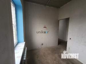 Дом 135м², 2-этажный, участок 6 сот.