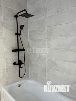 Дом 100м², 1-этажный, участок 8 сот.