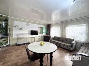 Дом 330м², 1-этажный, участок 16 сот.