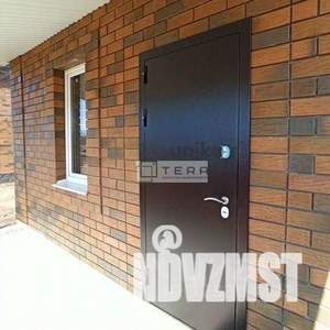 Дом 150м², 2-этажный, участок 6 сот.