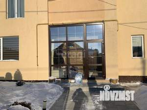 Дом 181м², 2-этажный, участок 8 сот.