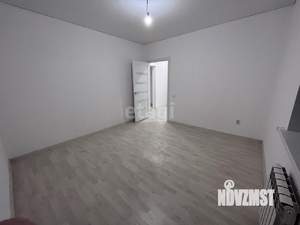 Дом 120м², 1-этажный, участок 6 сот.